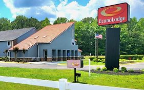 Stonewood Inn & Suites Of Carrollton - Smithfield